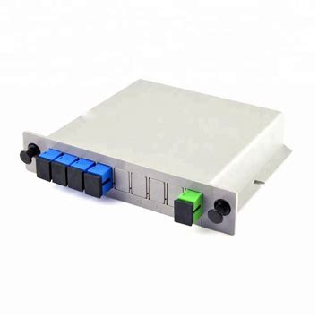 jinlong oem distribution box facory|Hangzhou Tuolima Network Technologies Co., Ltd..